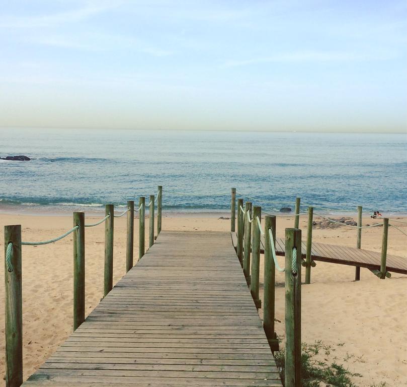Beach House Madalena  Exterior photo